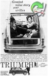 Triumph 1958 7.jpg